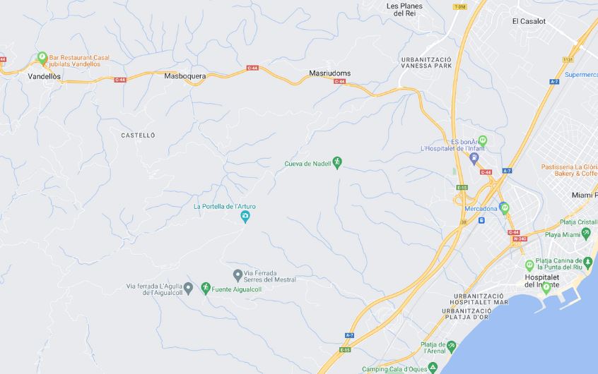 Mapa_punts_recarga