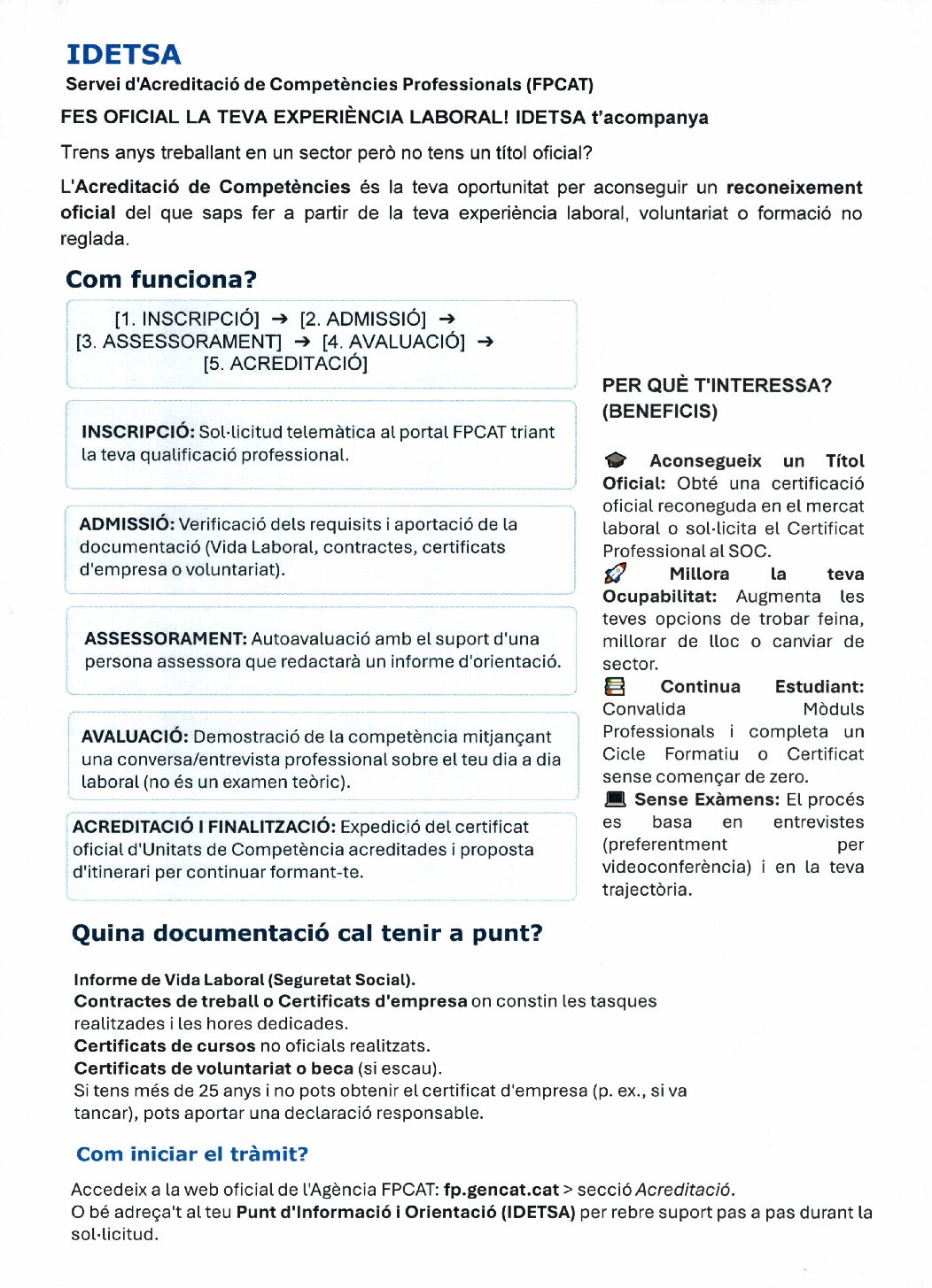 CCF_000661